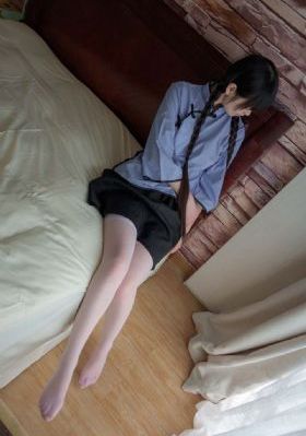 初恋的滋味4电视剧免费观看_BD国语高清视频播放