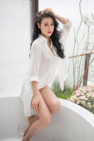 男吻我大腿中间的位置APP_BD韩语视频大全
