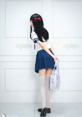欧美精品网站_DVD免费播放