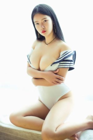 亚洲h在线播放在线观看h_剧情片迅雷电影在线