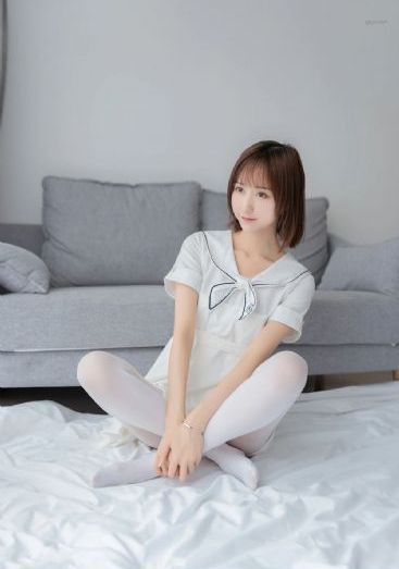 强烈高潮全身颤抖xxx_BD英语最新电影在线观看