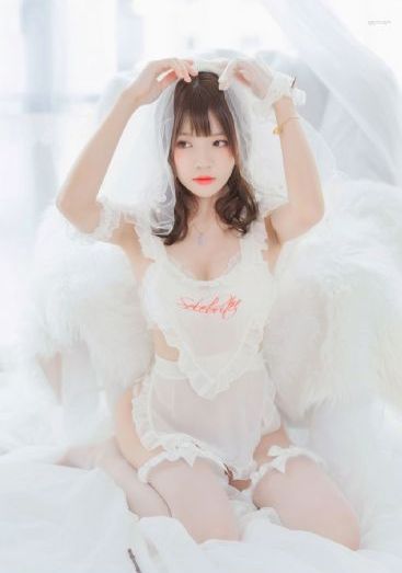 樱花视频成人在线观看_BD英语动漫免费观看
