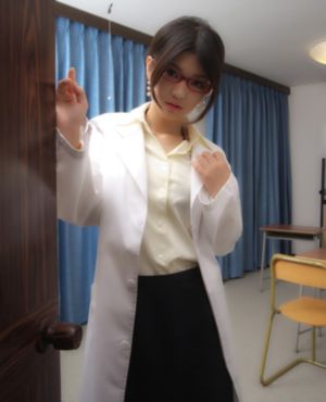 妖神记1300集免费观看_720手机免费观看完整