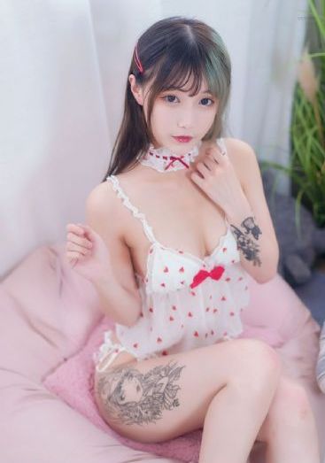 看欧美一级特黄大片_BT磁力天堂日韩在线观看