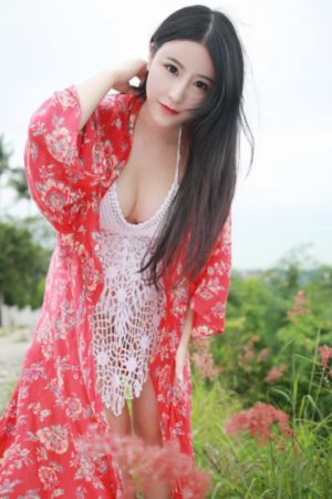 久久人人97超爽超碰_国产精品视频