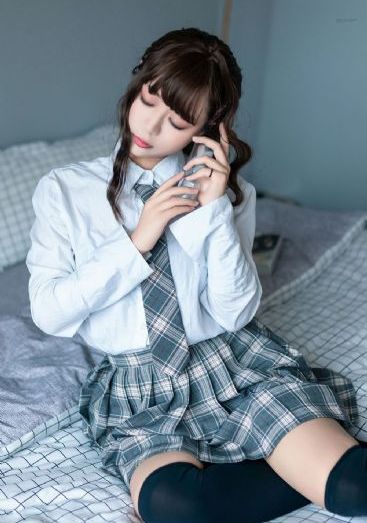 经典三级在线_完整版高清下载