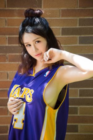 丰满人妻熟妇乱又乱精品_4K免费观看