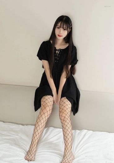 蜜臀Av日韩Av一卡二卡三卡_DVD电影完整版在线观看
