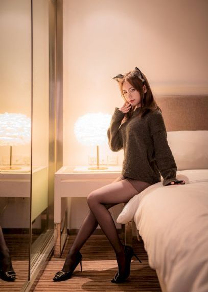 青青青在线视频_DVD高清免费观看