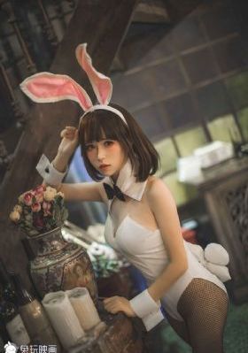 麻豆人妻AV天天澡夜夜爽_1080日韩免费观看