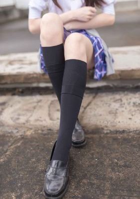 深夜影院a_HD全集在线观看