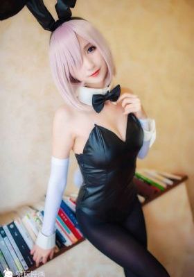 小蝌蚪app下无限看丝瓜_HD完整版观看