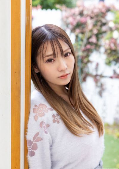 舔女人下面视频_DVD高清完整版播放