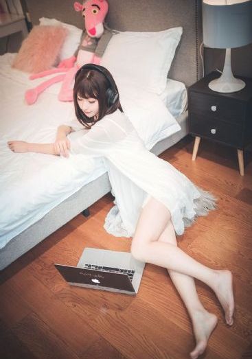 本生素人AV_BD国语在线观看视频