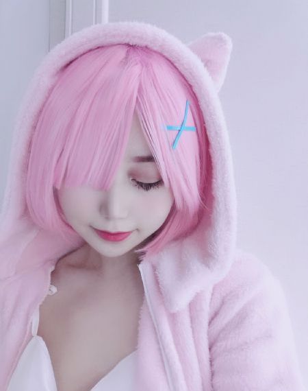 二男一女一级一片视频_HD完整在线观看