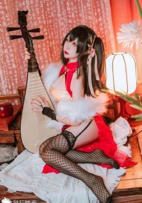 18禁XXX体育生呻吟白袜动漫_高清完整版免费在线观看