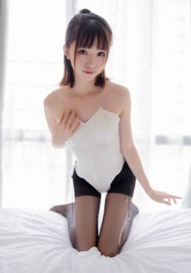 亚洲精产久久久久久A水_BD国语高清完整版
