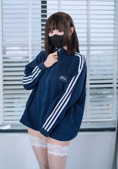 篠めぐみ无码中出解禁在线观看_琪琪电影国产在线观看