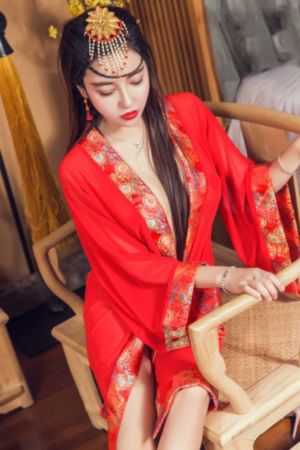 97视频在线免费_超清影视在线观看