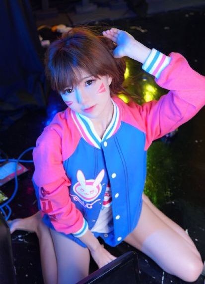 先锋影音xfyy5566使用方法_1080P在线视频观看