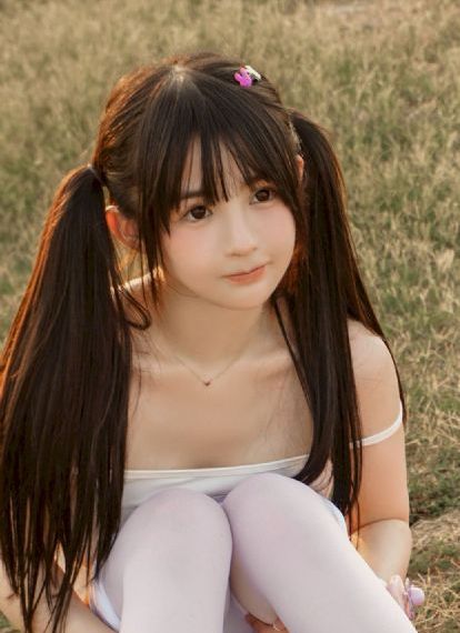 媚肉熟透美妇迎合耸动_720电影在线看