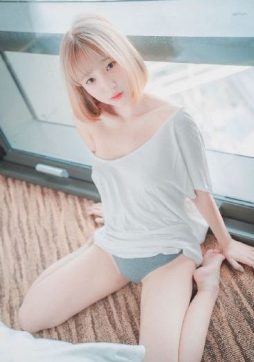 肥白屁股G奶无码av_影音先锋资源