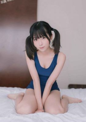 鸭王之王_1080P免费高清观看