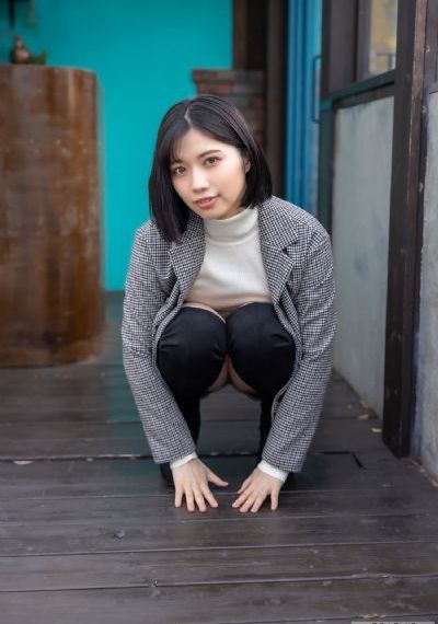 国产在线精品拍揄自揄免费_BD韩语免费观看