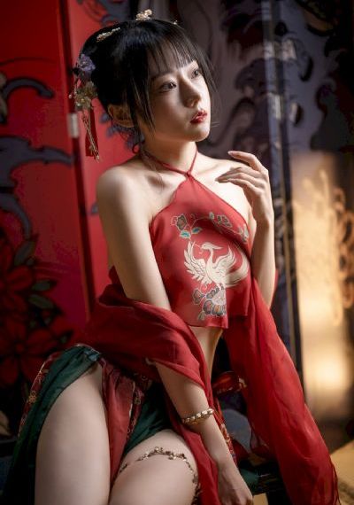 ai识别人脸_4K免费播放