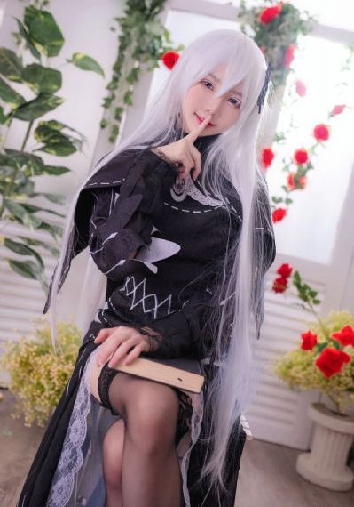 九尾狐里小鸟酱免费视频观看_剧情片免费观看最新