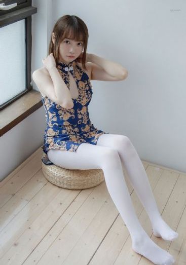 2020年最火的女生抖音名_4K高清迅雷在线观看