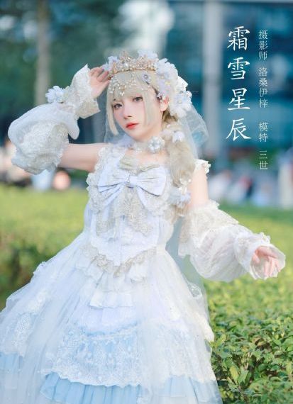欧美sex少妇zhil_BD手机在线看