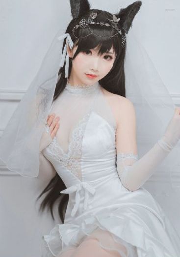 久久av蜜臀人妻一区二区三区_西瓜视频在线观看