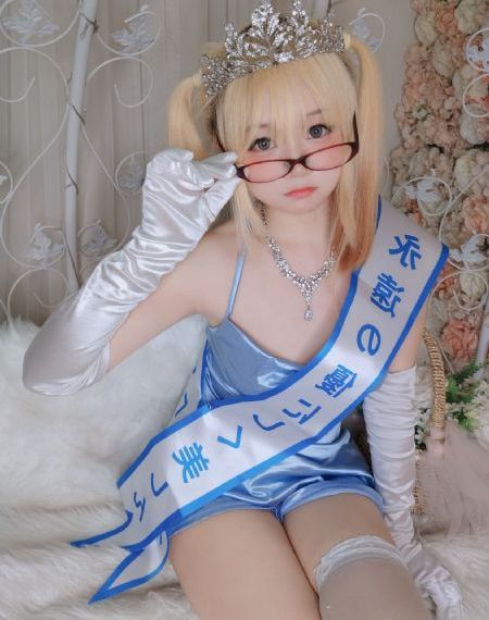 国产美女的小嫩bbb图片_BD英语免费观看电视剧