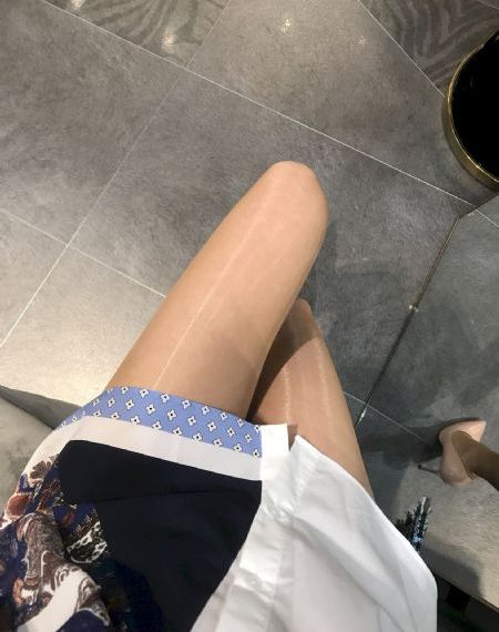 亚洲va欧美va_高清电影完整版