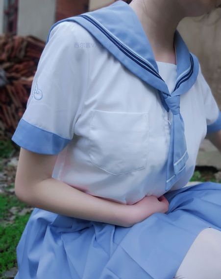 欧一欧二欧三乱码_HD在线观看高清