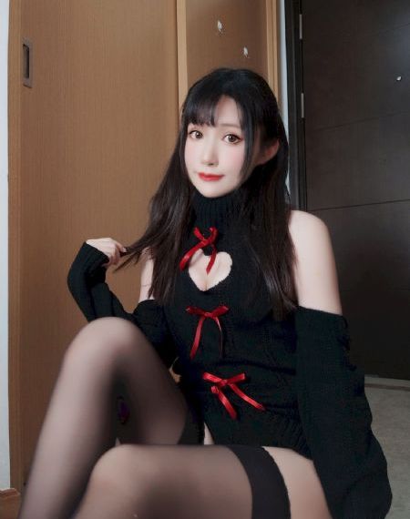 AAa欧美日韩_BD英语神马在线观看