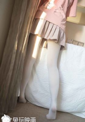 嫩草无码精品一区二区_DVDBD在线观看