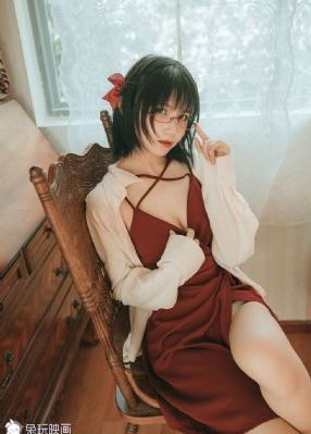 国产大神背着在线播放_高清在线手机播放