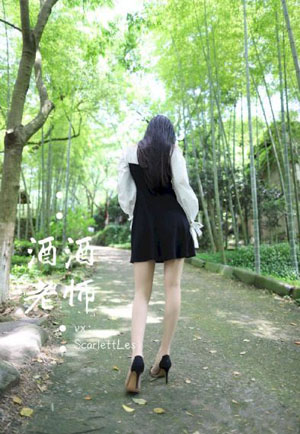 无码精品人妻一区二区三区天堂_DVD免费观看视频