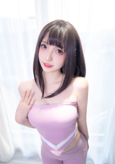 被触手肉到失禁H挤奶调教_剧情片电影免费在线