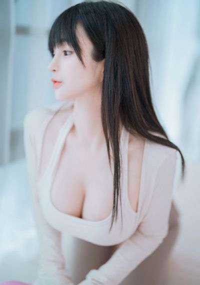 国产jk在线观看_DVD完整视频观看