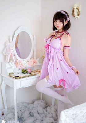 麻豆一区二区三区视频_超清在线播放