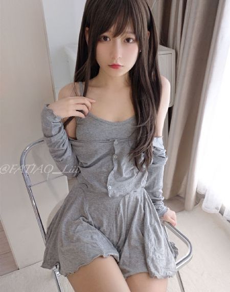 一道本综合久久_HD全集免费播放