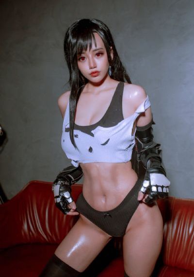 超速绯闻_西瓜视频在线观看
