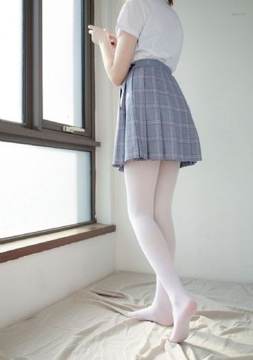 铃木一彻在线观看_BD韩语完整视频观看