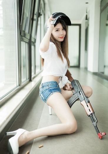 好剧屋免费追剧大全在线观看_免费国语