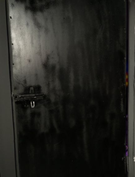 成都4电影免费高清_青苹果乐园免费高清观看