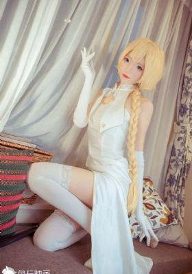 国产91丝袜在线熟女_4K高清完整版播放