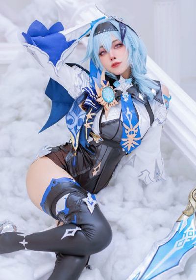 免费美女网站一区_国产剧高清视频观看
